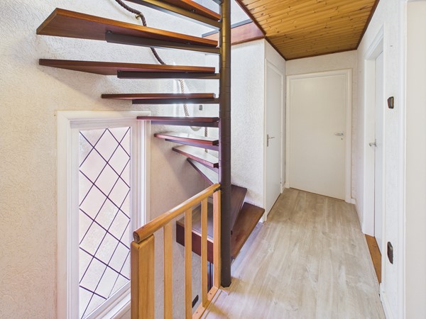 Medium property photo - Willem de Zwijgerlaan 23A, 4532 BB Terneuzen